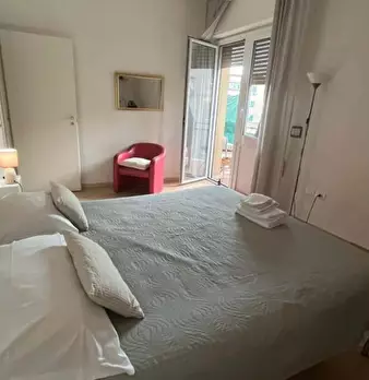 Foto annuncio 7