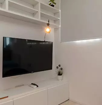 Foto annuncio 18