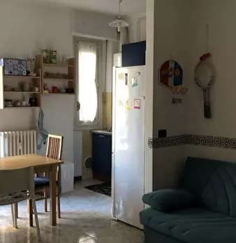 Foto annuncio 4