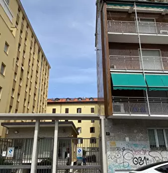 Foto annuncio 3