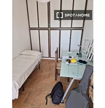 Foto annuncio 13