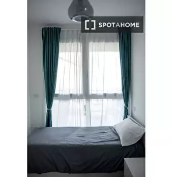 Foto annuncio 8