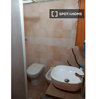 Foto annuncio 16