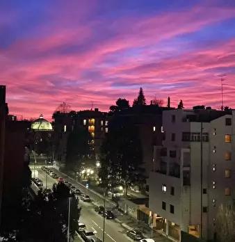 Foto annuncio 14