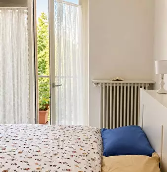 Foto annuncio 6
