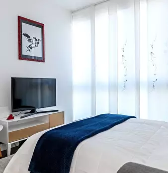 Foto annuncio 7