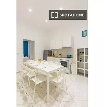Foto annuncio 8