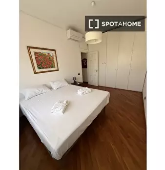 Foto annuncio 19