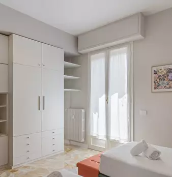 Foto annuncio 8