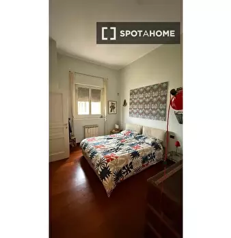 Foto annuncio 19