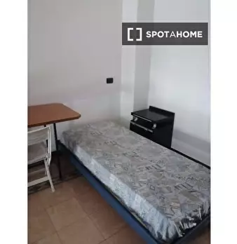 Foto annuncio 6