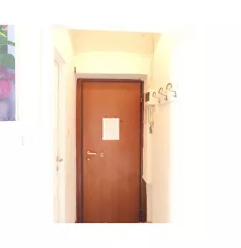 Foto annuncio 15