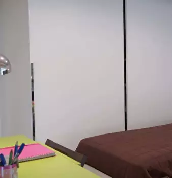 Foto annuncio 11