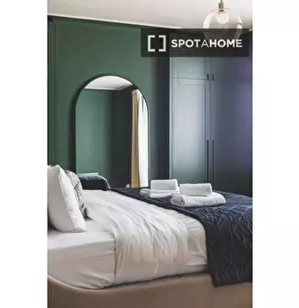 Foto annuncio 19