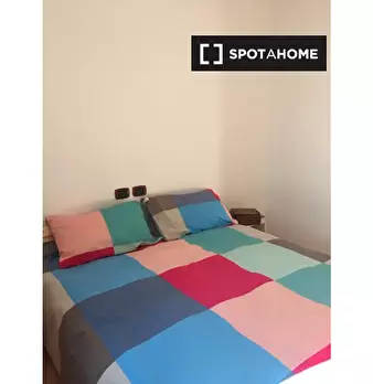 Foto annuncio 11