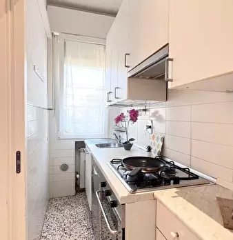 Foto annuncio 18