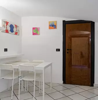 Foto annuncio 5