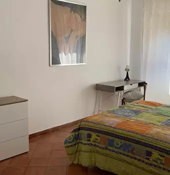 Foto annuncio 18