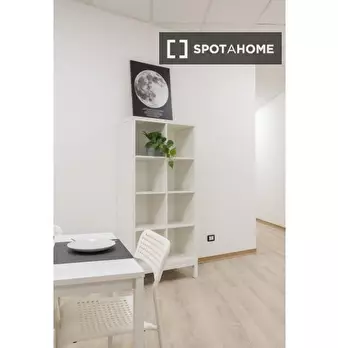 Foto annuncio 10