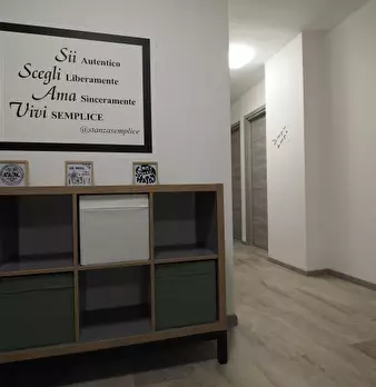 Foto annuncio 12