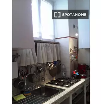 Foto annuncio 12