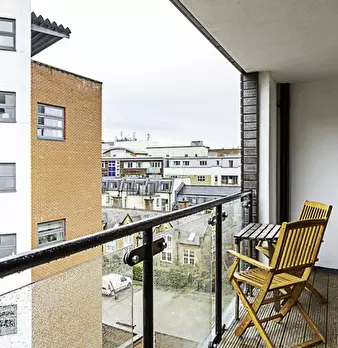 Foto annuncio 9