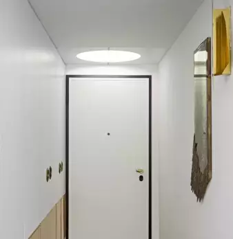 Foto annuncio 19