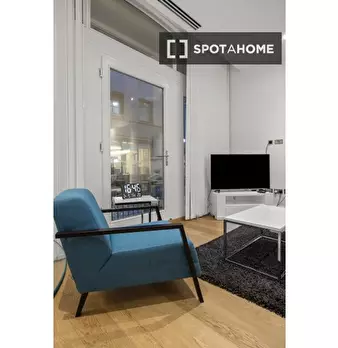 Foto annuncio 11