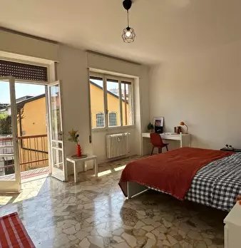Foto annuncio 7