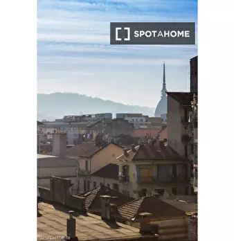 Foto annuncio 12