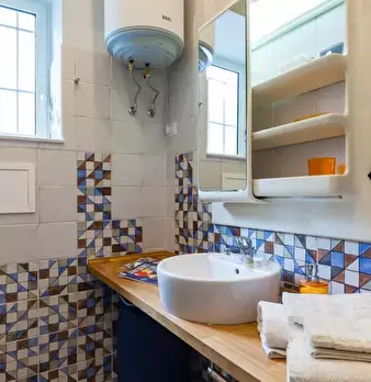 Foto annuncio 11