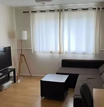 Foto annuncio 1