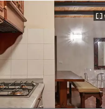 Foto annuncio 9