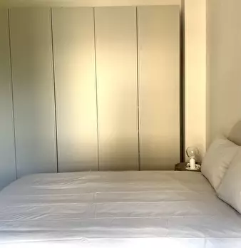 Foto annuncio 12