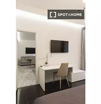 Foto annuncio 8