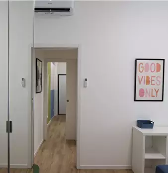 Foto annuncio 10