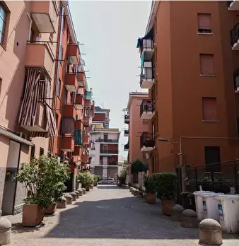 Foto annuncio 19