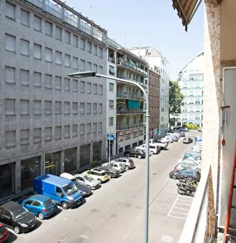 Foto annuncio 19