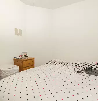 Foto annuncio 19