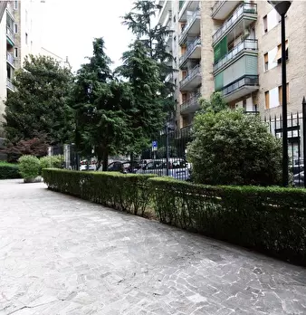 Foto annuncio 17