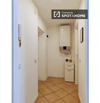 Foto annuncio 12