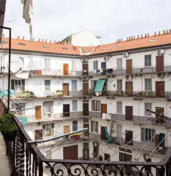 Foto annuncio 2