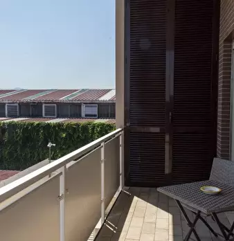 Foto annuncio 9