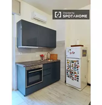Foto annuncio 5