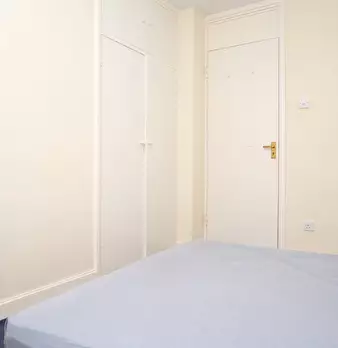 Foto annuncio 12