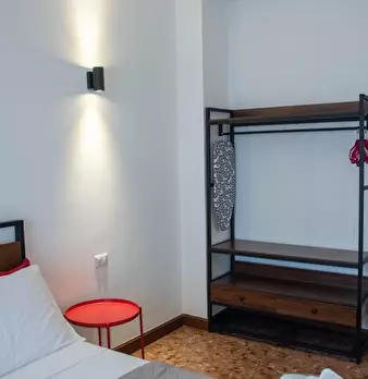 Foto annuncio 2