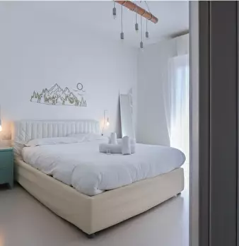 Foto annuncio 2
