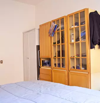 Foto annuncio 7