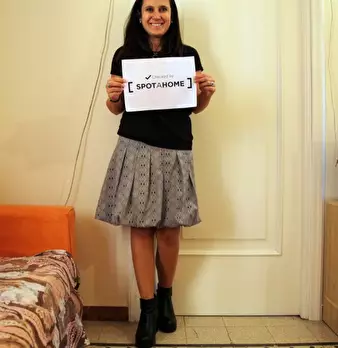 Foto annuncio 8
