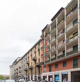 Foto annuncio 18